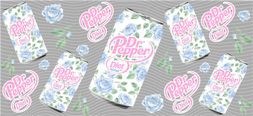 16oz Latest Bestseller-C 9137